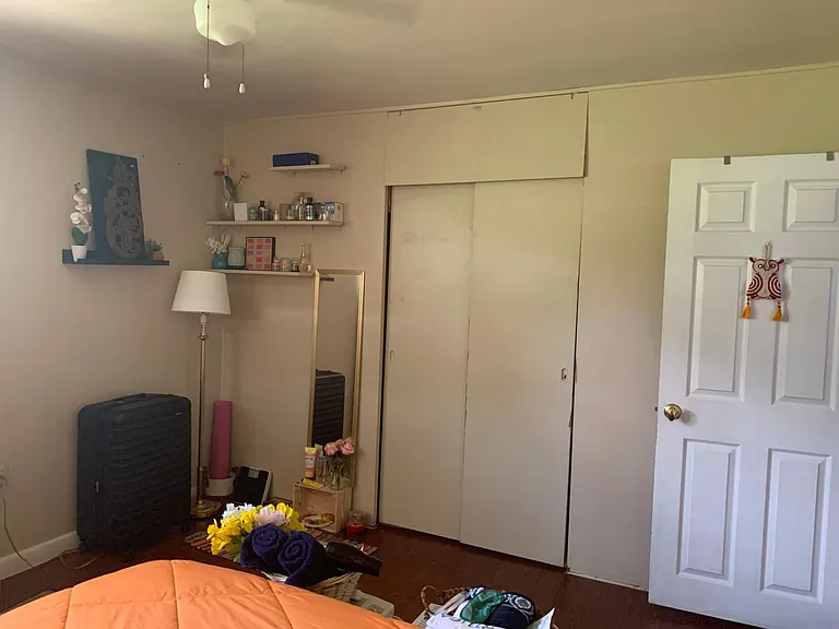 729 Stayman St — Photo 5