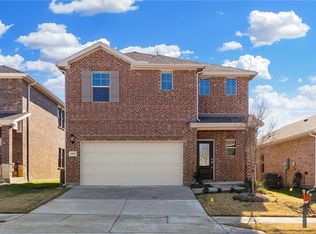 109 Goosewood Dr, McKinney, TX 75071