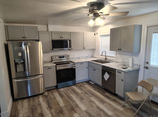 7618 Carroll Rd, Churubusco, IN 46723
