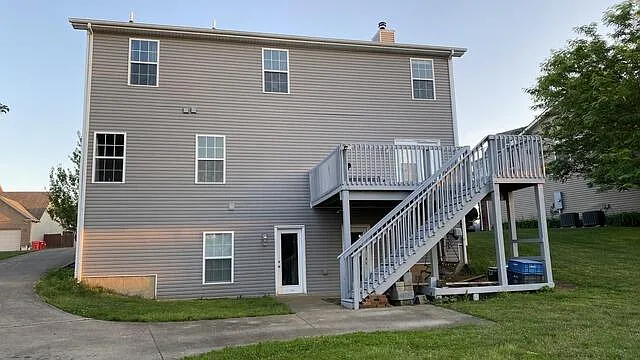 Property photo 4