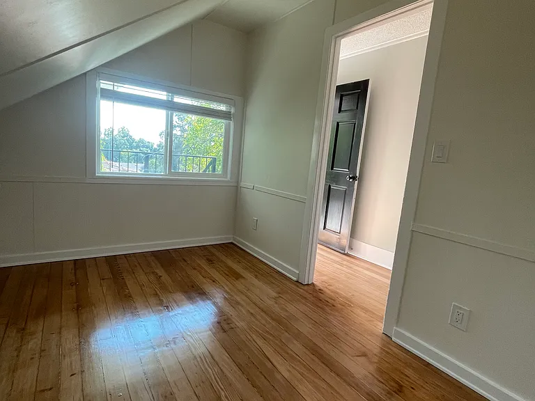 office or small family room