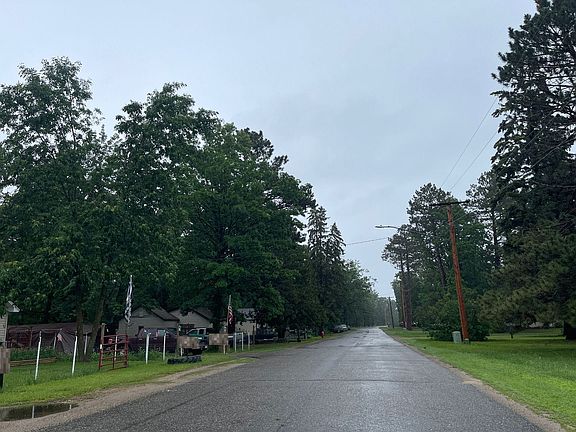 4th image of 331 1st St S