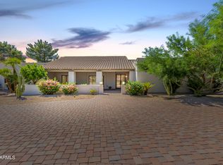 12560 N 85th St, Scottsdale, AZ 85260