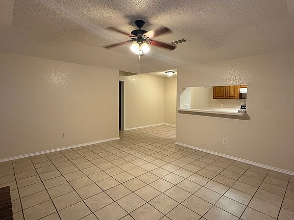 3rd image of 4516 Halyard Ct #4520