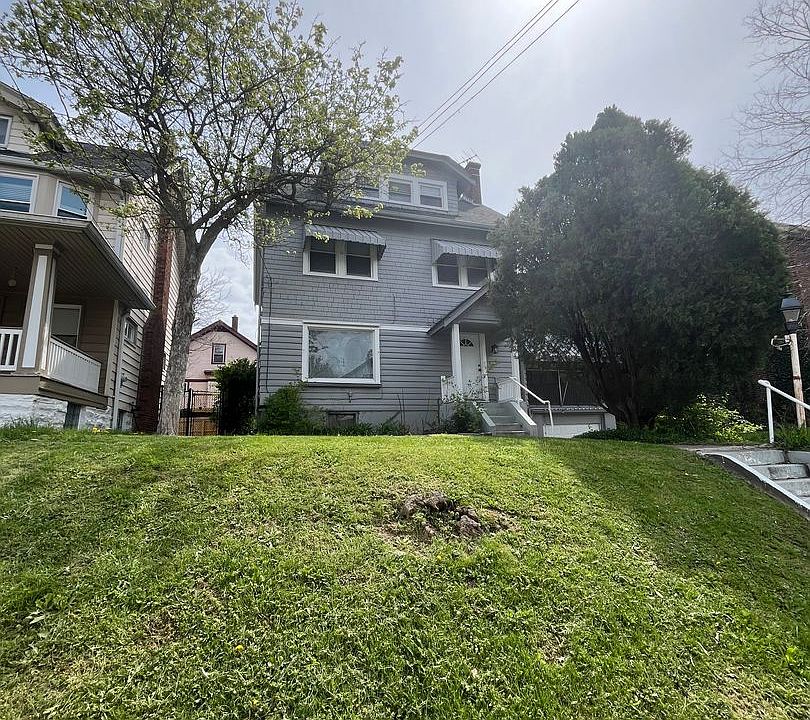 1st image of 3458 Woodburn Ave