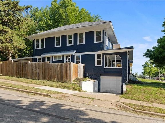 4th image of 3344 Bales Ave