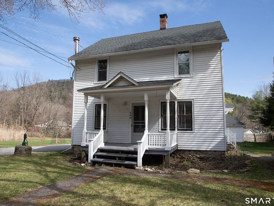 1st image of 446-448 Salmon Kill Road