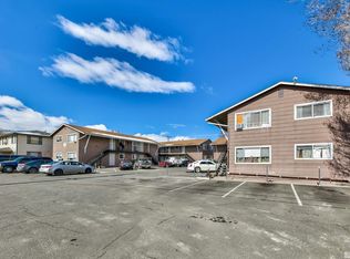 420 Lee St, Carson City, NV 89706