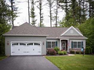 53 Woodscape Dr, Fort Edward, NY 12828