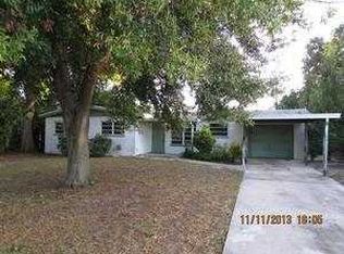785 Cleveland St, Titusville, FL 32780