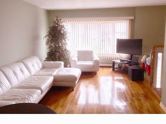 2nd image of 23-15 128th St
