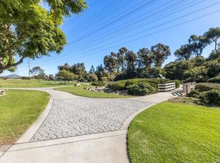 941 Redbud Rd, Chula Vista, CA 91910