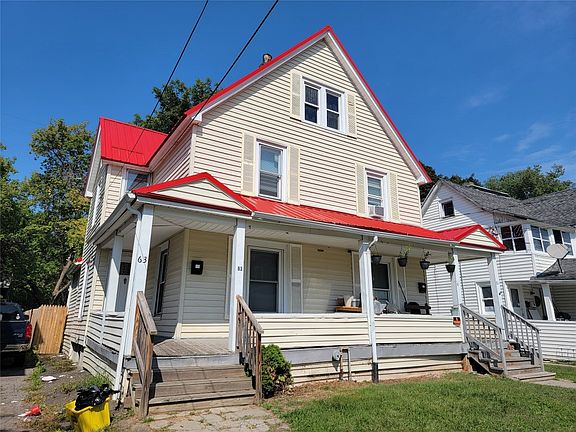 3rd image of 61 Endicott Ave #63