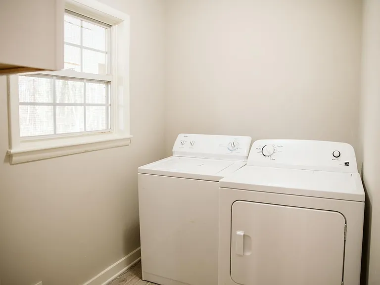 2960 Dishroom Rd — Photo 11