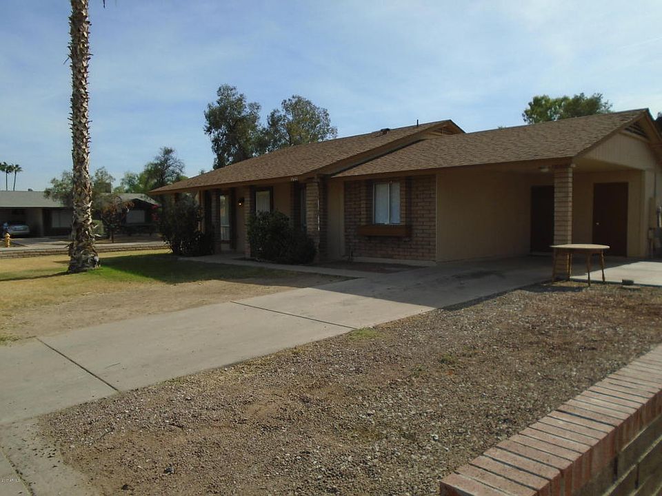 1st image of 7601 W Earll Dr