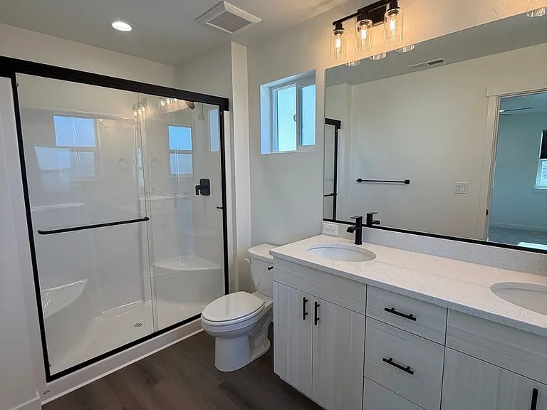 3495 Stardust St — Photo 19