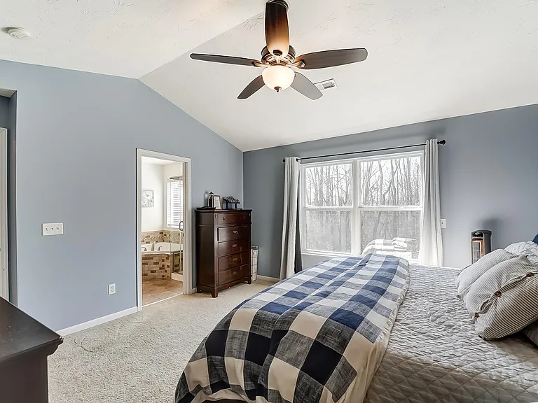 6700 Bartlett Ct — Photo 37