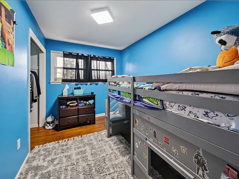4312 Candlelight Ln — Photo 21