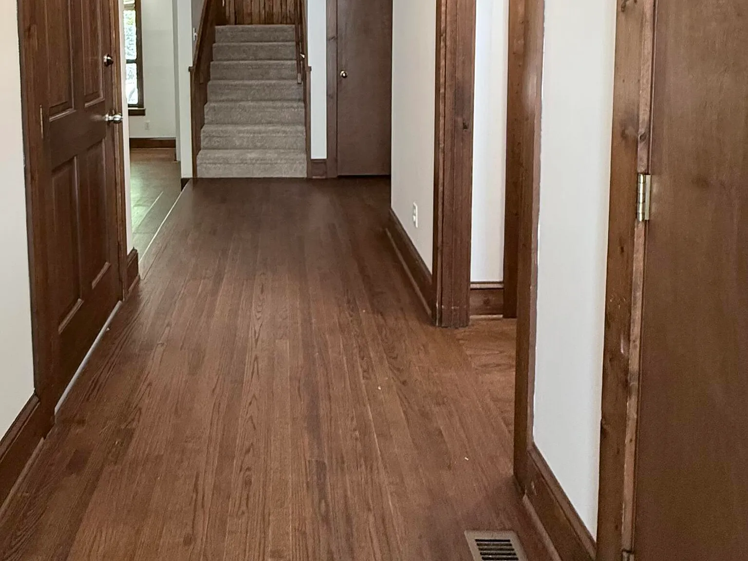 3 bed, 3.5 bath, 2600 sqft, $2,900 — Photo 4
