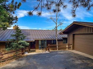 1614 Timber Ln, Boulder, CO 80304