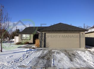 10308 W Shelborne Dr, Boise, ID 83709