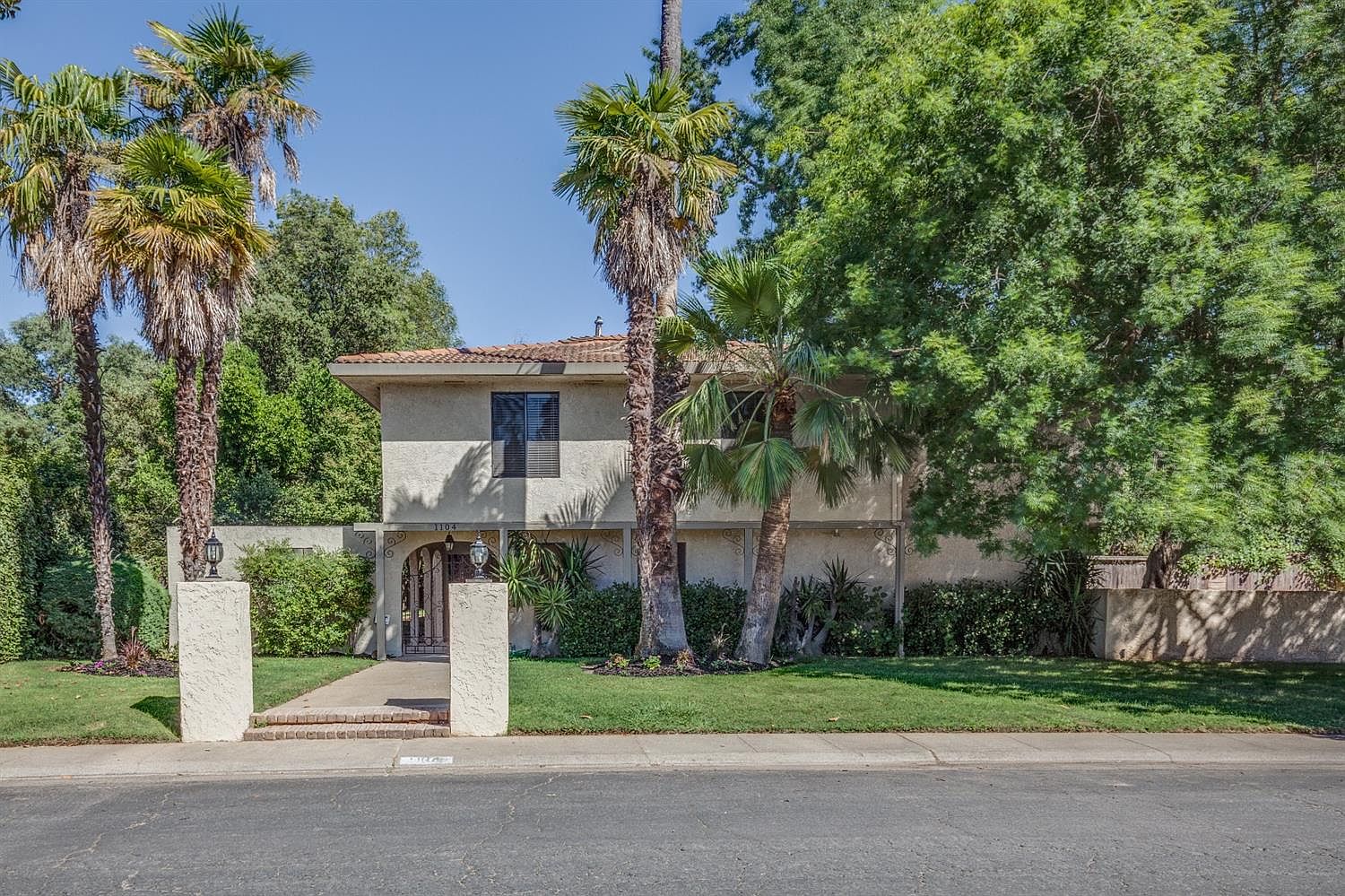 1104 Sand Bar Cir, Carmichael, CA 95608 Zillow