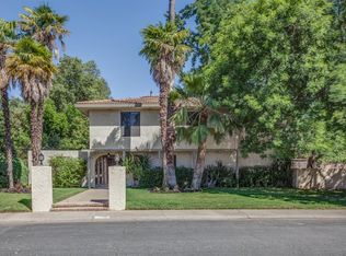 1104 Sand Bar Cir, Carmichael, CA 95608