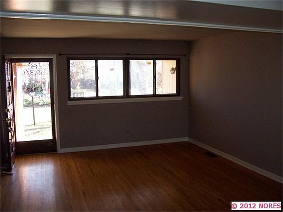 2nd image of 1612 S Florence Pl