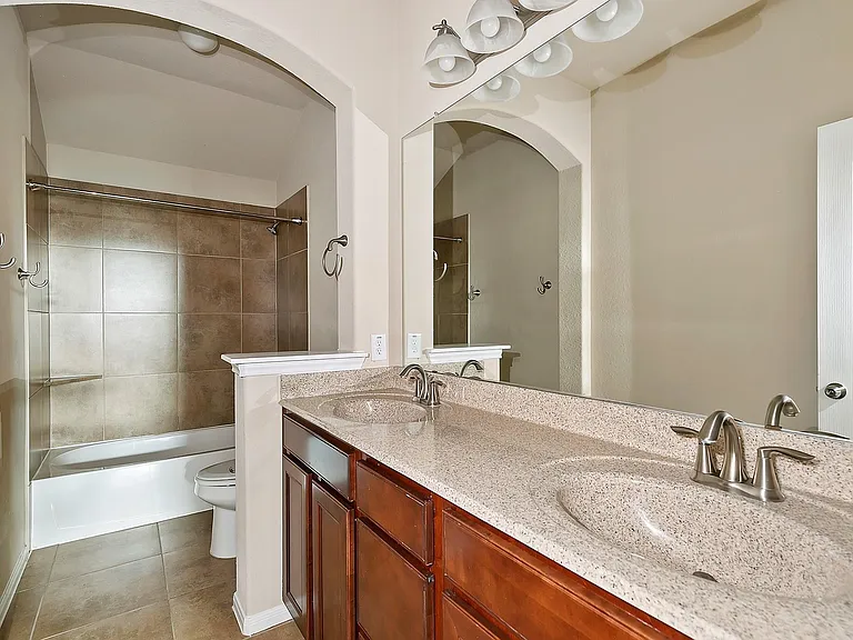 26315 Cedar Pine Dr — Photo 29