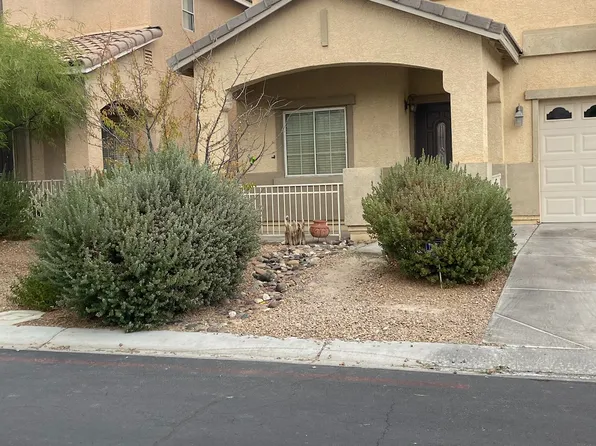 2908 Tilten Kilt Ave, North Las Vegas, NV 89081