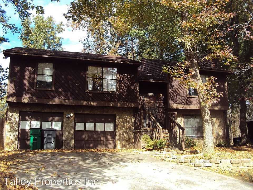 1st image of 6013 Hollyberry Dr