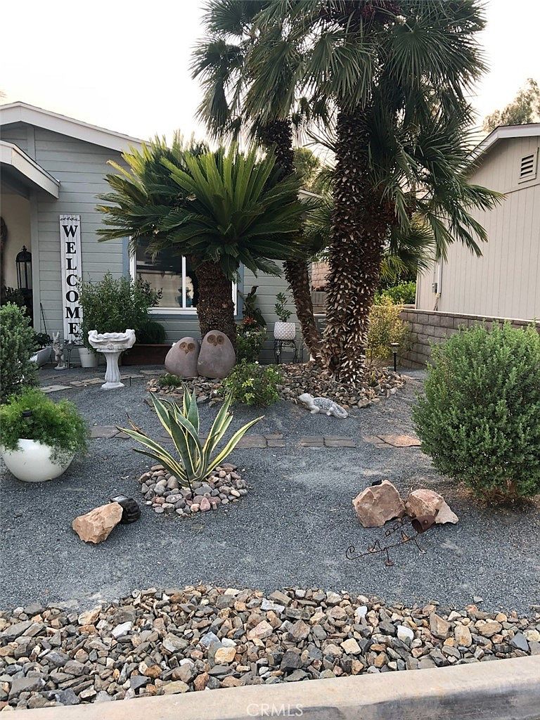74685 Mexicali Rose, Thousand Palms, CA 92276 Zillow