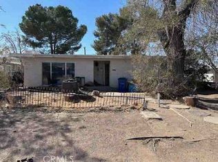 44333 Cedar Ave, Lancaster, CA 93534