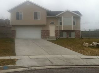 1947 W 4600 S, Roy, UT 84067