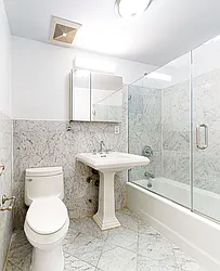 Rented by (Legacy) Tri Hill Realty Group LLC