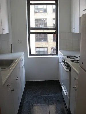 Rented by Stonecrest Realty | media 1