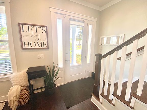 5th image of 1248 Elderflower Dr