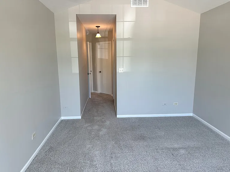 24 Cedar Grove Ct — Photo 12