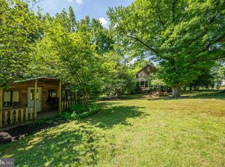495 Byberry Rd, Huntingdon Valley, PA 19006