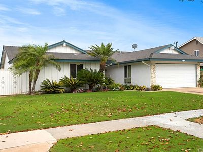 824 S Hilda St, Anaheim, CA, 92806