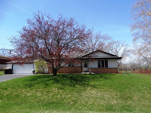 1st image of 7769 N 47th St