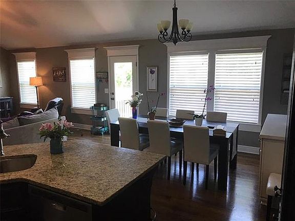 5th image of 2623 E Stone Creek Ave