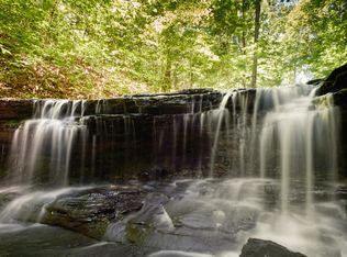 7 Oscar Green Rd, Franklin, TN 37064