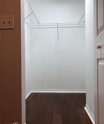 20181104030329064194000000-o