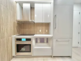 Rented by Doorway NYC, LLC