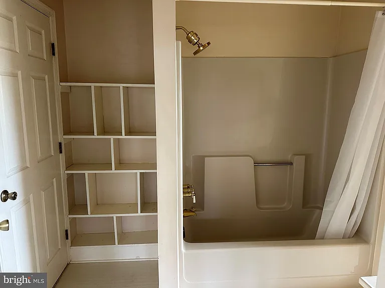 0 Salem Church Rd — Photo 20