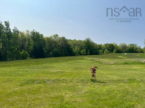 1129 McKenzie Mountain Rd, Litchfield, NS B0S 1K0