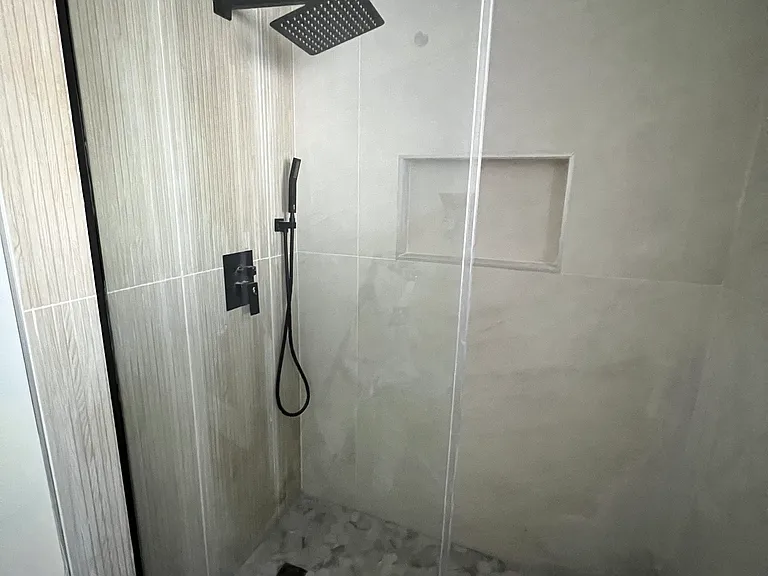 116 Lilienthal Ave — Photo 12