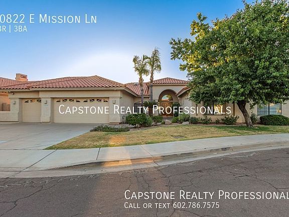 3rd image of 10822 E Mission Ln