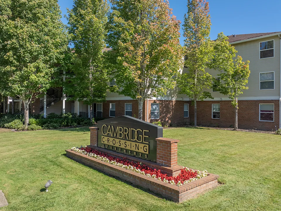 920 SW 163rd Ave #2210